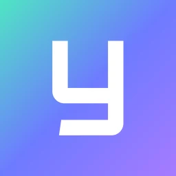 Yoho VPN - 中国优化专线·智能选路