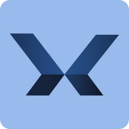Xperss VPN simgesi